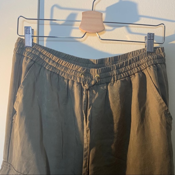 Michael Kors Pants - Picture 2 of 3